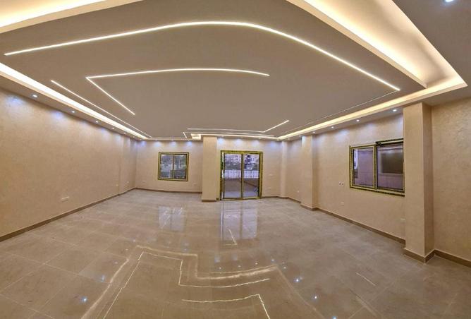 8533711 - الصورة الرئيسية للعقار