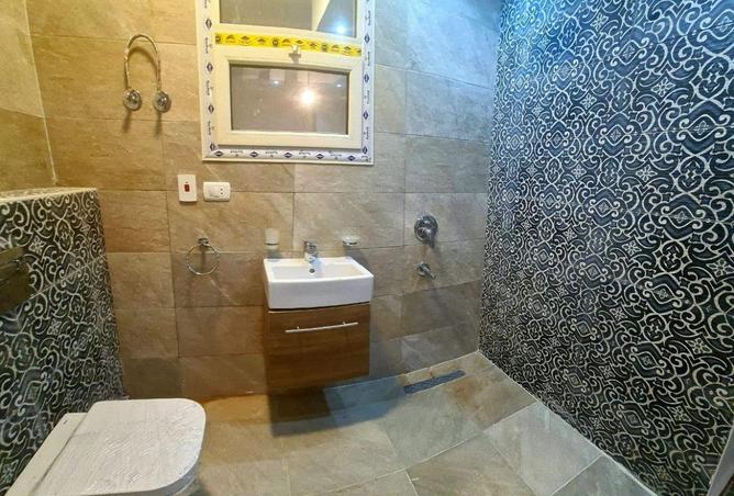 8533711 - صورة العقار 2