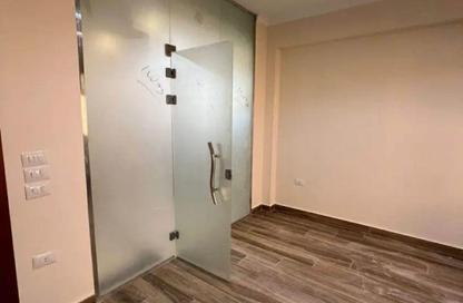 Apartment - 3 Bedrooms - 3 Bathrooms for sale in Talaat Harb Axis - District 2 - The 5th Settlement - New Cairo City - Cairo