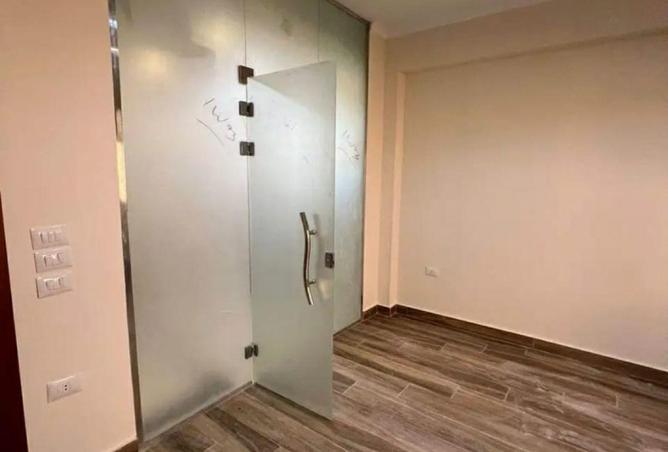 8533711 - صورة العقار 3