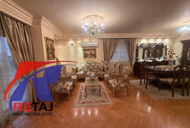 2P35dZWDI5A - Property Image 3