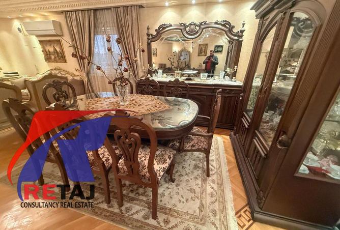 2P35dZWDI5A - Property Image 2