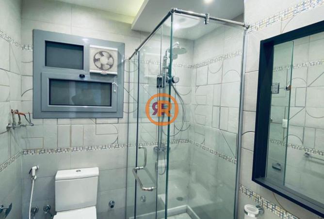 64136313 - صورة العقار 3