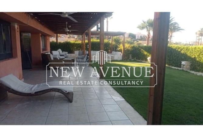 66173381 - الصورة الرئيسية للعقار