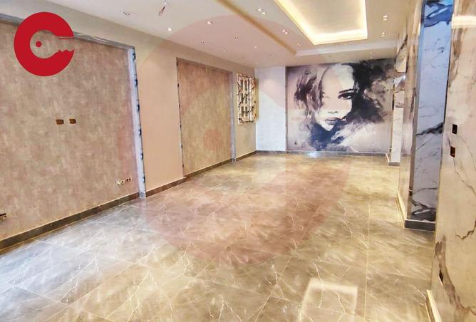 8698931 - Property Image 3