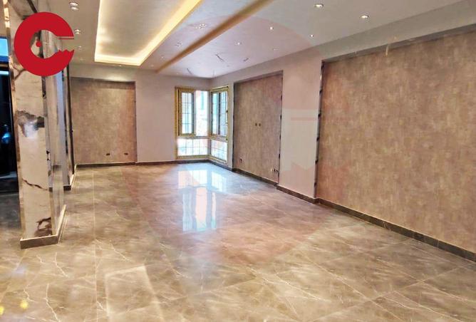 8698931 - Property Image 2