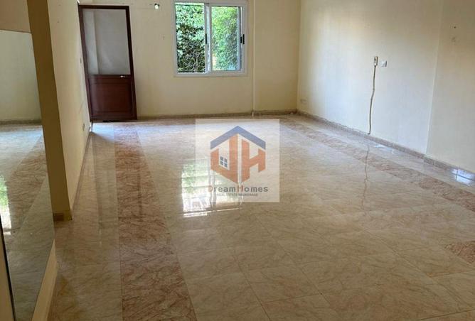 8552406 - صورة العقار 2