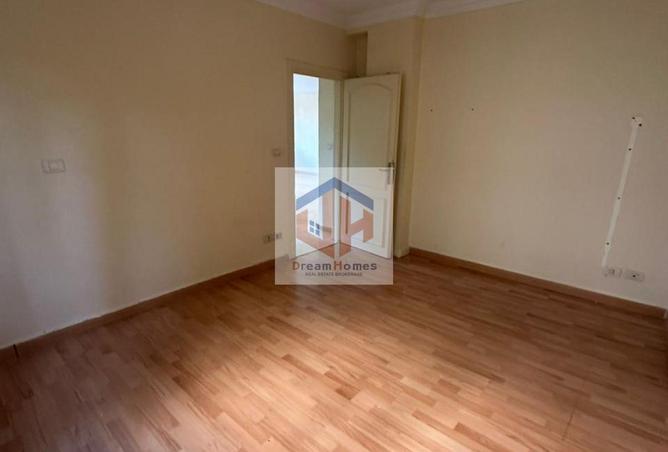 8552406 - صورة العقار 3