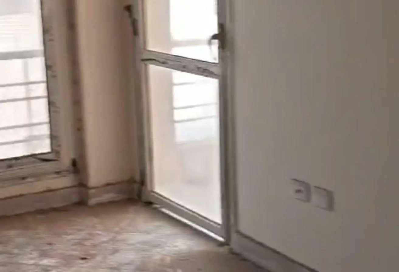 90446845 - الصورة الرئيسية للعقار