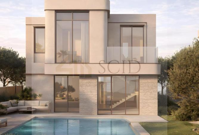 101774351 - Property Image 2