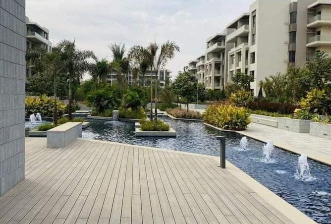 59742995 - Property Image 3