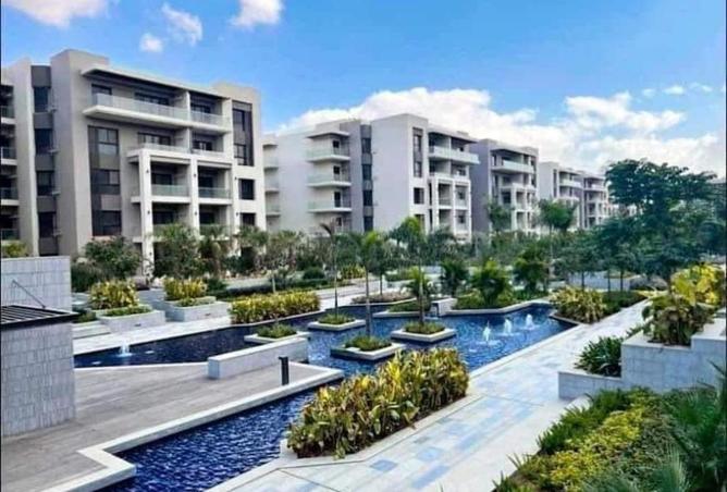 59742995 - Property Image 2