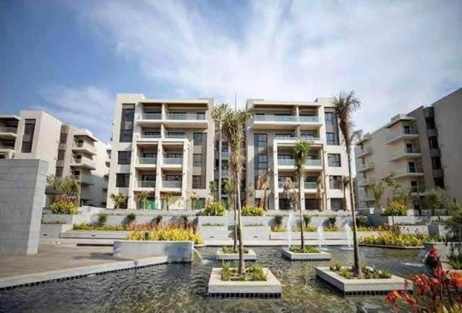 59742995 - Property Main Image