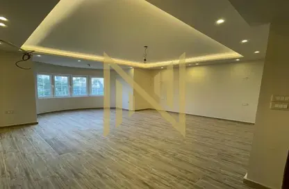 iVilla - 3 Bedrooms - 4 Bathrooms for rent in Mountain View October Park - 6th District - 6 October City - Giza