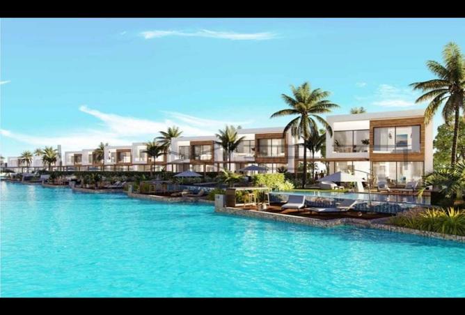 98008014 - صورة العقار 3