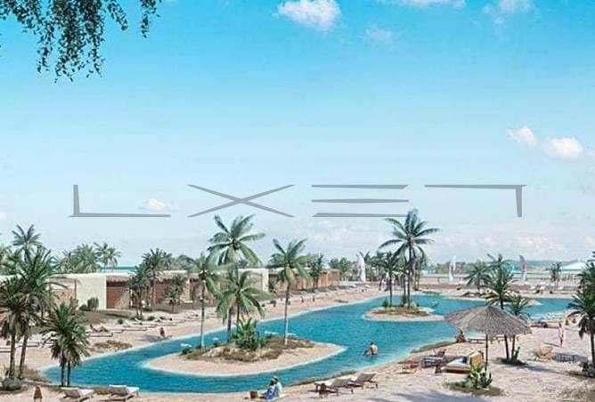 98008014 - صورة العقار 2