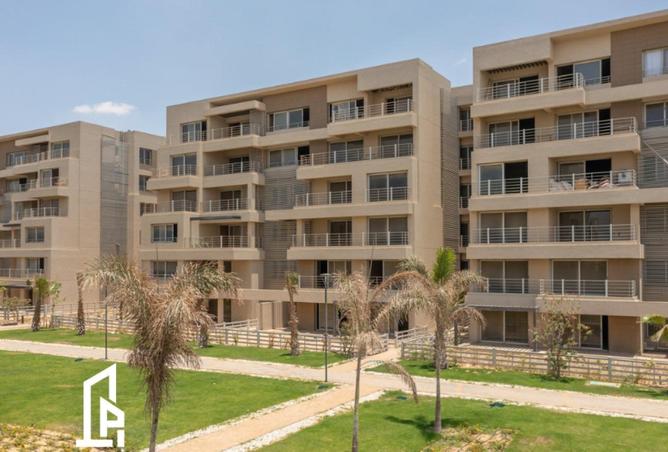 61208545 - Property Main Image