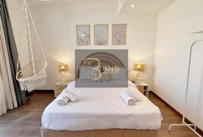 63141115 - صورة العقار 2