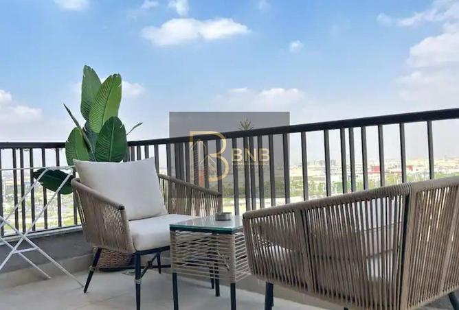 63141115 - صورة العقار 3