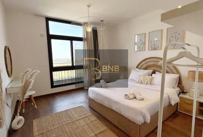 63141115 - الصورة الرئيسية للعقار