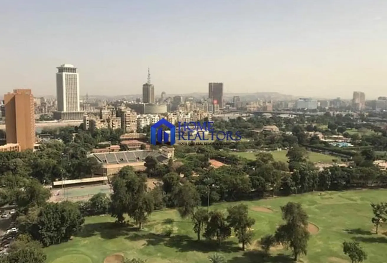 104327207 - Property Main Image