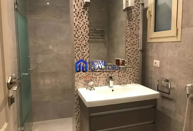 104327207 - Property Image 2