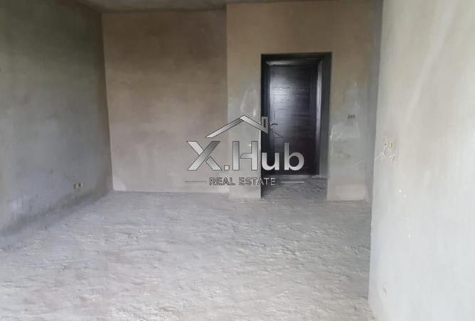 8508320 - صورة العقار 3