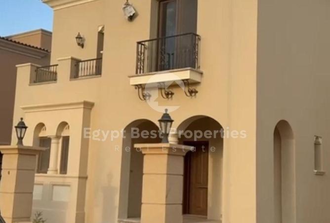 74318650 - صورة العقار 2
