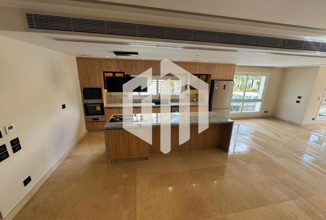 8620690 - صورة العقار 3