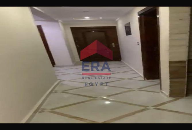 99800632 - صورة العقار 3