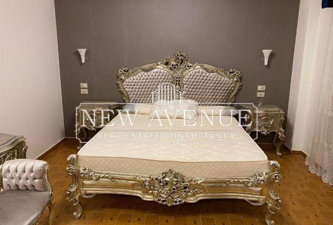 71644570 - Property Image 3