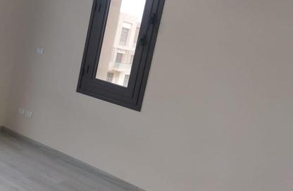 Townhouse - 4 Bedrooms - 5 Bathrooms for rent in District 5 - 5th Settlement Compounds - The 5th Settlement - New Cairo City - Cairo