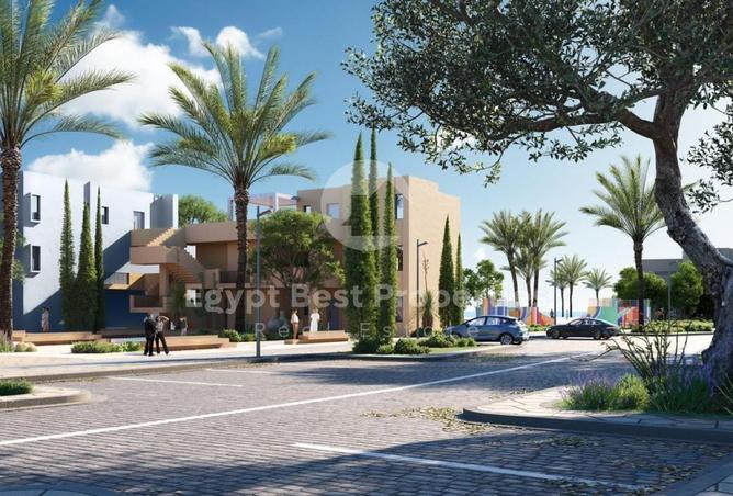 8560127 - Property Image 3