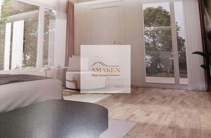 Whole Building - 7+ Bedrooms - 7+ Bathrooms for sale in Kayan - Sheikh Zayed Compounds - Sheikh Zayed City - Giza Whole Building - 7+ Bedrooms - 7+ Bathrooms for sale in Kayan - Sheikh Zayed Compounds - Sheikh Zayed City - Giza