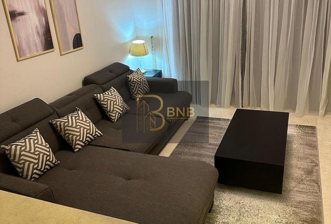 72181482 - Property Image 3