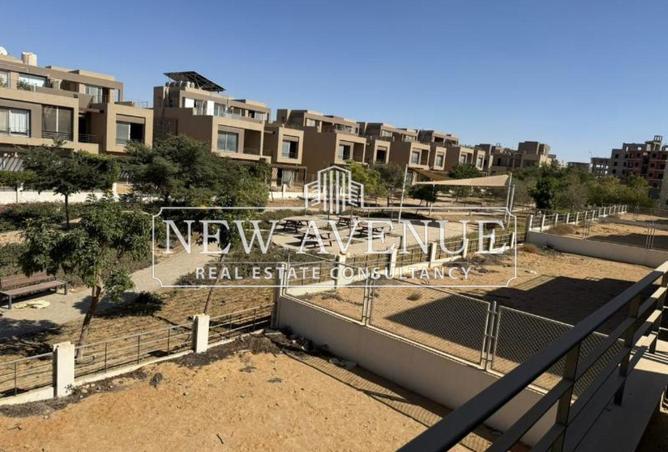 52444494 - Property Image 3