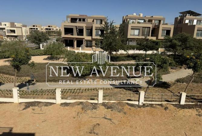 52444494 - Property Main Image