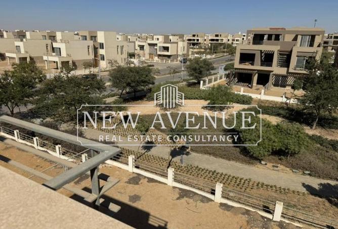 52444494 - Property Image 2