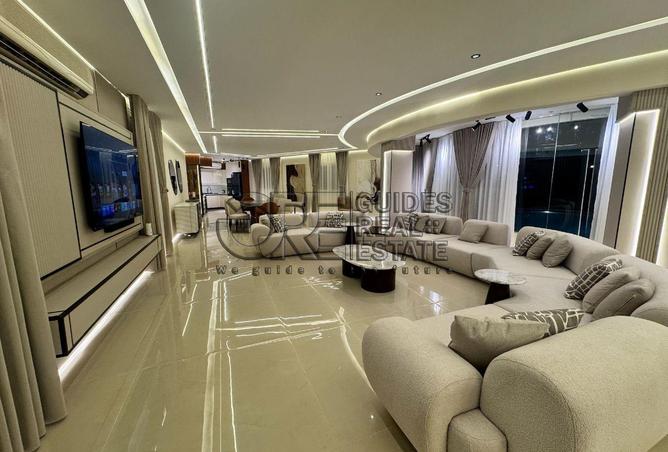 70369011 - Property Image 3