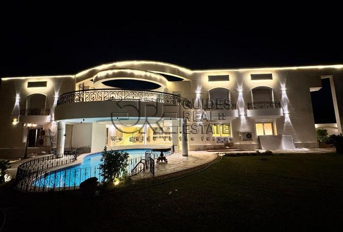 70369011 - Property Image 2