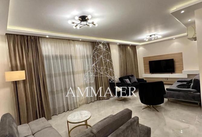 85322745 - الصورة الرئيسية للعقار