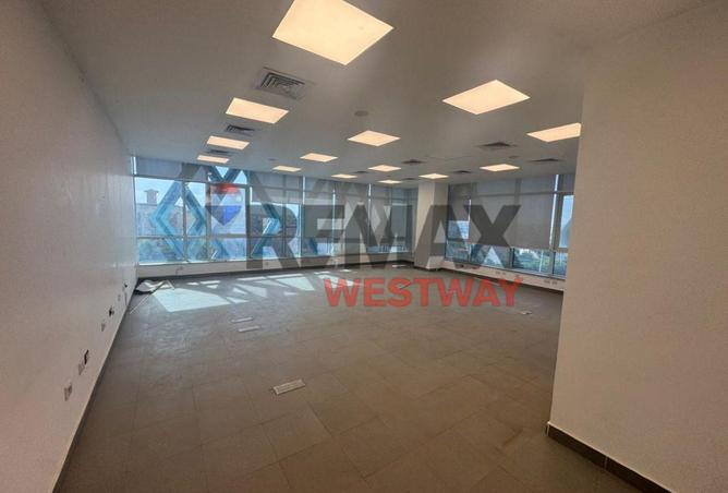 8599331 - Property Image 2