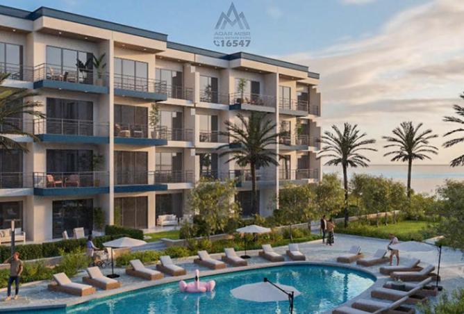 70094824 - صورة العقار 3