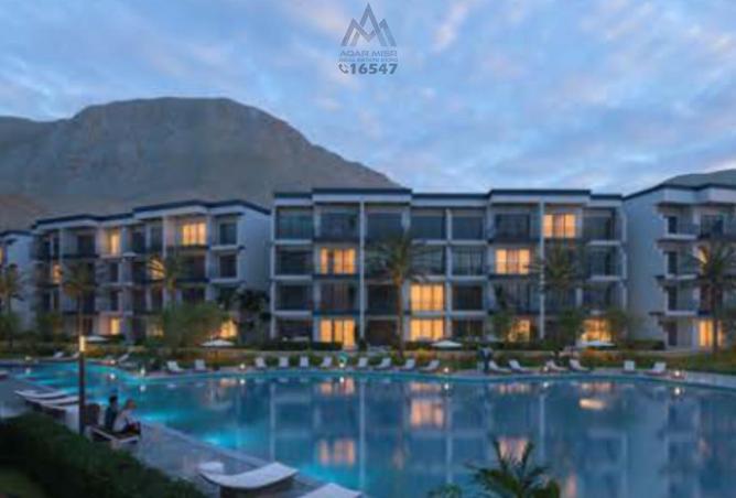 70094824 - صورة العقار 2