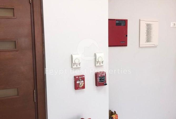 102074999 - Property Image 3