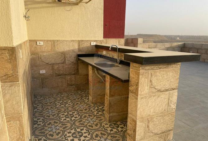 56989641 - Property Image 2