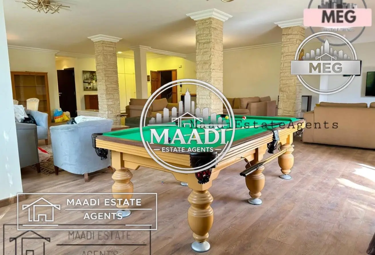 119327091 - الصورة الرئيسية للعقار