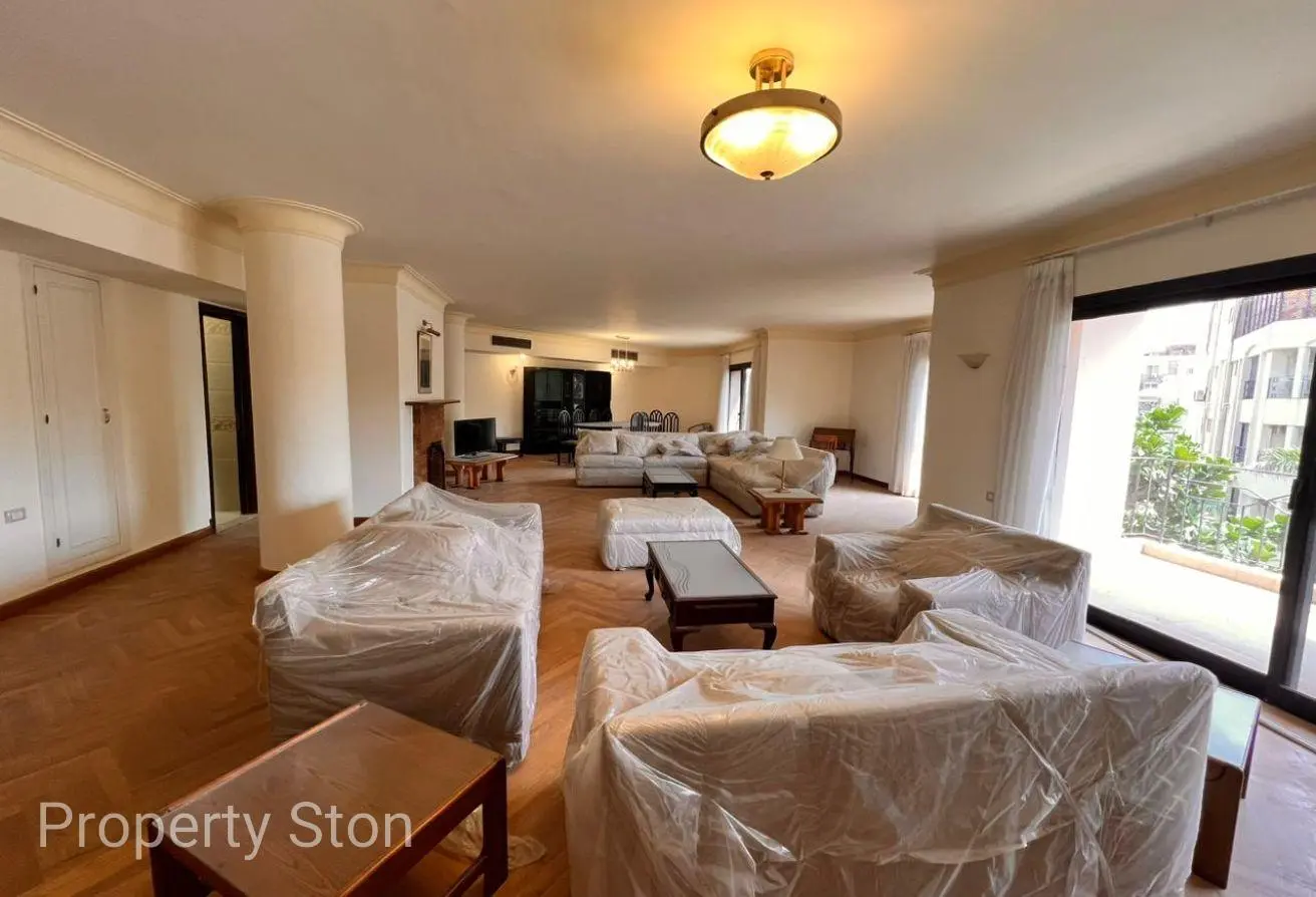 117277849 - Property Main Image