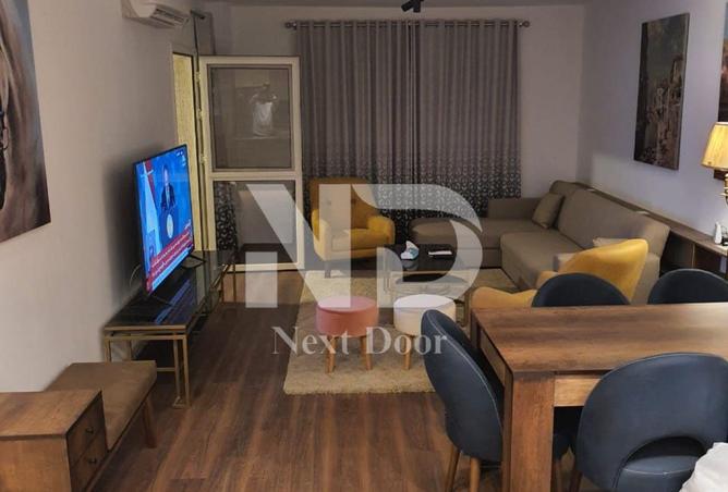 8485918 - Property Main Image