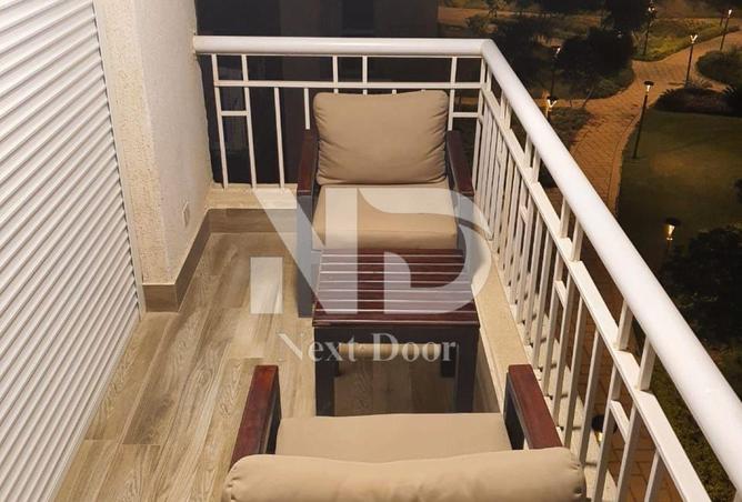 8485918 - Property Image 3